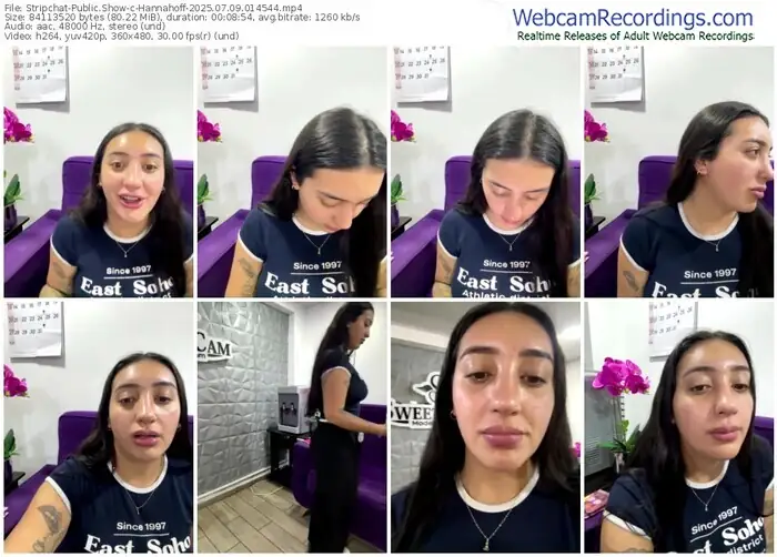 stripchat-hannahoff-07-09-2025-01-45-44