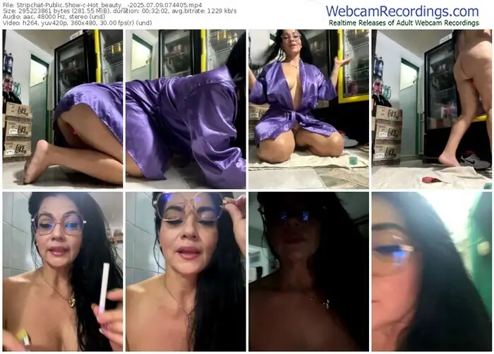 stripchat-hot_beauty__-07-09-2025-07-44-05