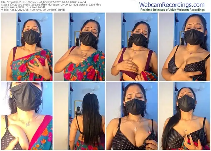 stripchat-hot_honey77-07-09-2025-09-07-14