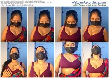 stripchat-hot_honey77-07-09-2025-10-09-38