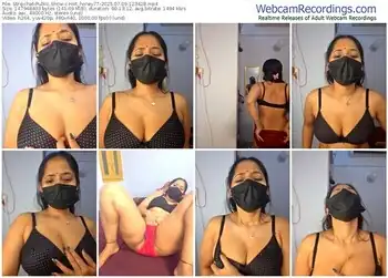 stripchat-hot_honey77-07-09-2025-12-34-28