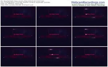 stripchat-hr_fru_olsen-07-09-2025-13-21-07