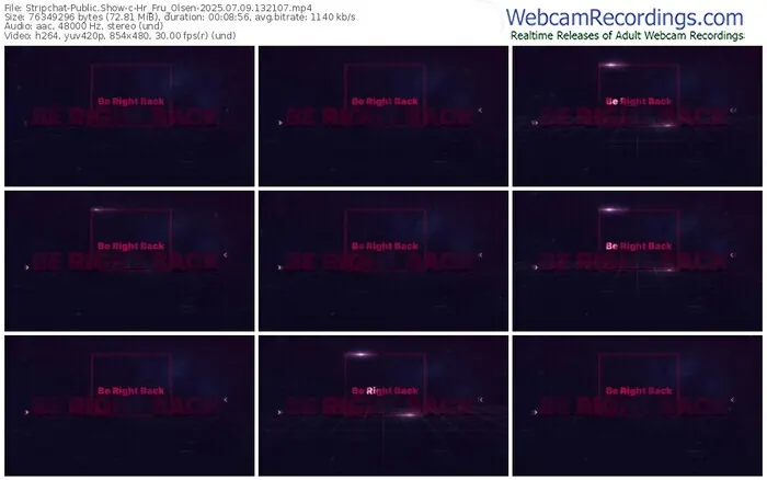 stripchat-hr_fru_olsen-07-09-2025-13-21-07