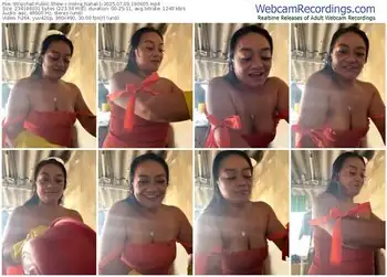 stripchat-indira_nahali1-07-09-2025-19-06-05