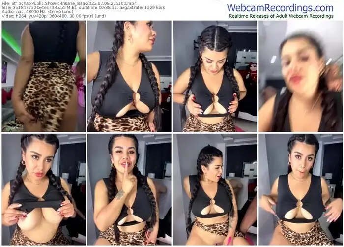 stripchat-insane_issa-07-09-2025-22-51-00