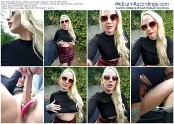 stripchat-june695_-07-09-2025-14-44-23