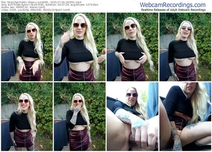 stripchat-june695_-07-09-2025-16-09-31