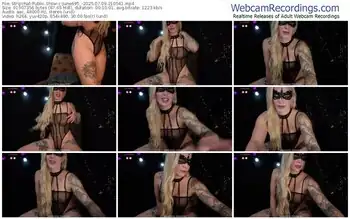 stripchat-june695_-07-09-2025-21-05-41