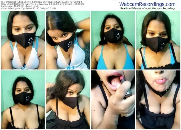 stripchat-kannada_sexycouple-07-09-2025-17-37-30