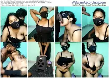 stripchat-kannada_sexycouple-07-09-2025-22-35-40