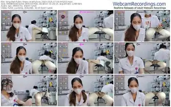 stripchat-kathylove_2023-07-09-2025-06-52-53