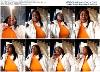 stripchat-katie_lips-07-09-2025-07-10-15