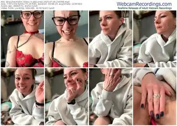 stripchat-ladylena1-07-09-2025-23-39-58