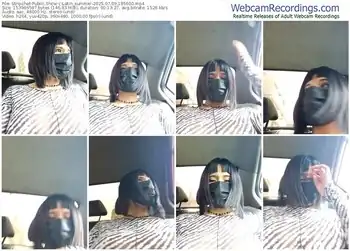 stripchat-latin_summer-07-09-2025-18-56-00