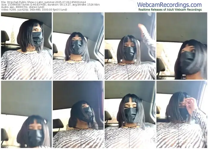 stripchat-latin_summer-07-09-2025-18-56-00