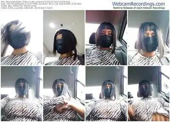 stripchat-latin_summer-07-09-2025-21-42-58