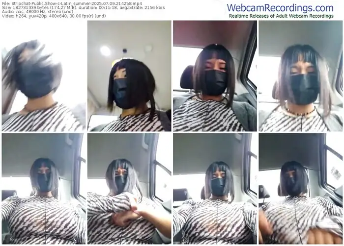 stripchat-latin_summer-07-09-2025-21-42-58