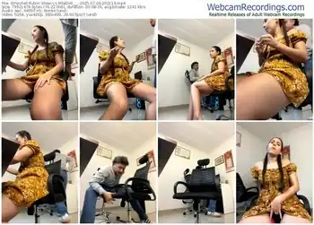 stripchat-littledoll___-07-09-2025-20-21-19