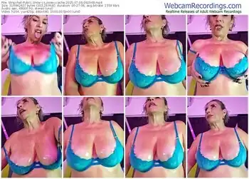 stripchat-lossexycacha-07-09-2025-09-29-48