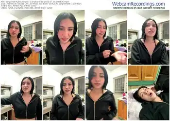 stripchat-lunaaurora3-07-09-2025-08-08-36