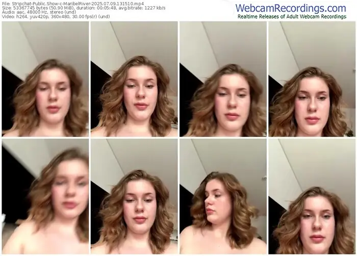 stripchat-maribelriver-07-09-2025-13-15-10