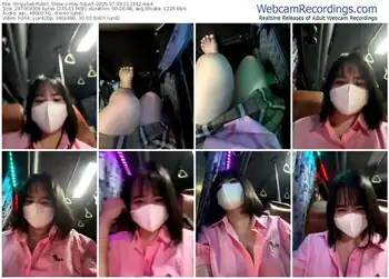 stripchat-may-squirt-07-09-2025-11-33-42