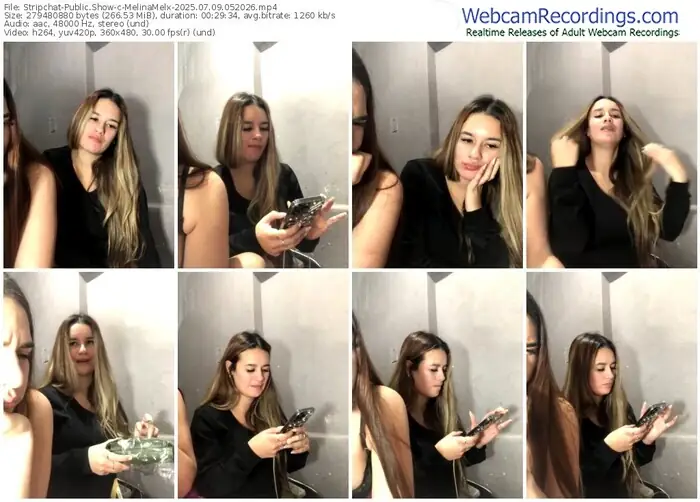 stripchat-melinamelx-07-09-2025-05-20-26
