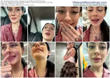 stripchat-melissa_crazy-07-09-2025-15-57-00