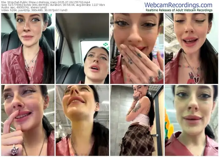 stripchat-melissa_crazy-07-09-2025-15-57-00