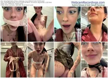 stripchat-melissa_crazy-07-09-2025-17-00-55