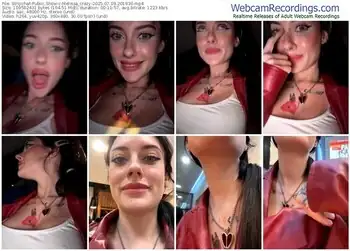 stripchat-melissa_crazy-07-09-2025-20-19-30