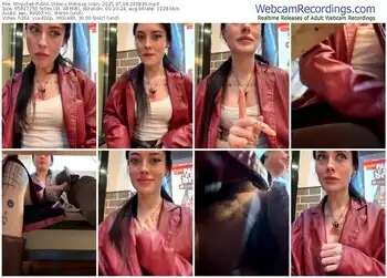 stripchat-melissa_crazy-07-09-2025-20-38-36