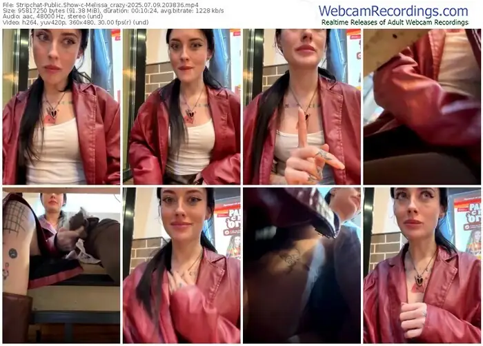stripchat-melissa_crazy-07-09-2025-20-38-36