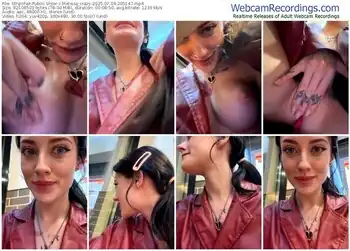 stripchat-melissa_crazy-07-09-2025-20-51-47