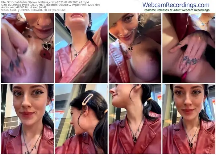 stripchat-melissa_crazy-07-09-2025-20-51-47