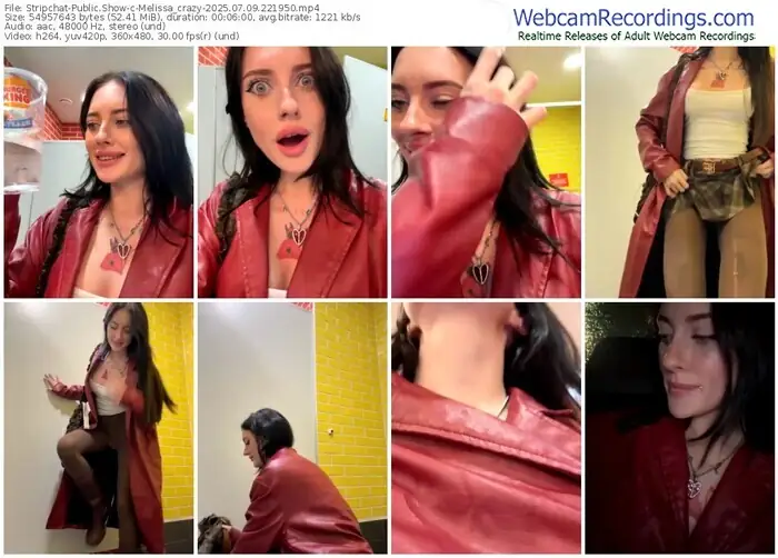 stripchat-melissa_crazy-07-09-2025-22-19-50