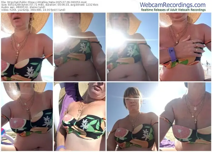 stripchat-milahka_nata-07-09-2025-06-00-53
