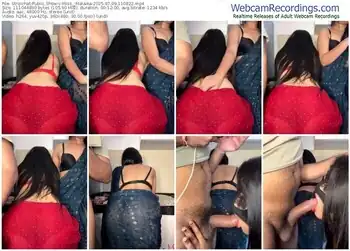 stripchat-miss__malaika-07-09-2025-11-08-22