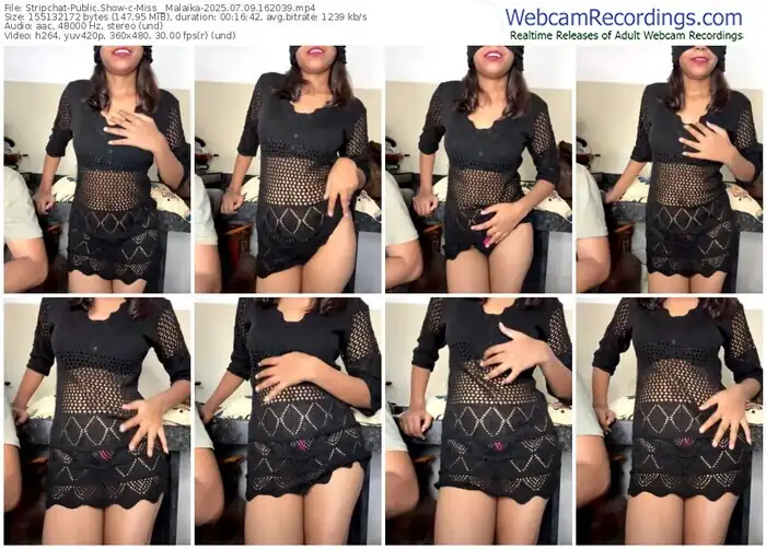 stripchat-miss__malaika-07-09-2025-16-20-39