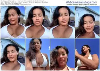 stripchat-mistressbellenoire-07-09-2025-13-48-34