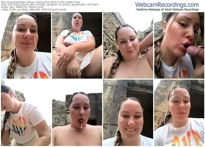 stripchat-mona_plus-07-09-2025-07-28-04