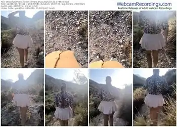 stripchat-mona_plus-07-09-2025-17-45-45