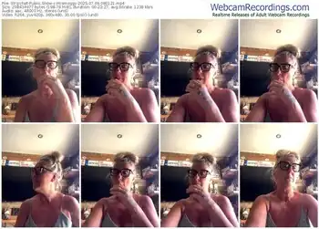 stripchat-mrsmoggy-07-09-2025-08-01-21