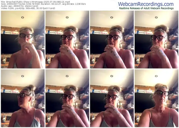 stripchat-mrsmoggy-07-09-2025-08-01-21