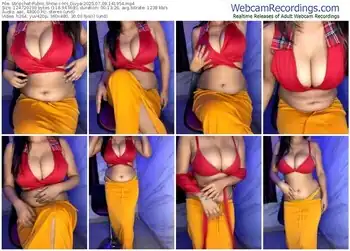 stripchat-ms_divya-07-09-2025-14-19-54