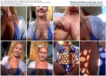 stripchat-nastymilf_-07-09-2025-15-44-16