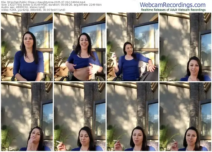 stripchat-naughtyana-07-09-2025-13-49-04