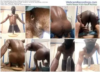 stripchat-platinum1k-07-09-2025-23-36-34