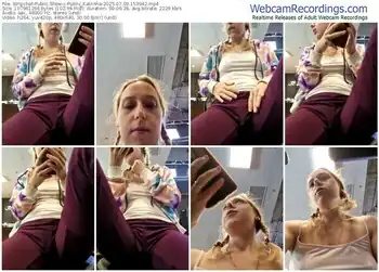 stripchat-public_katrisha-07-09-2025-15-30-42