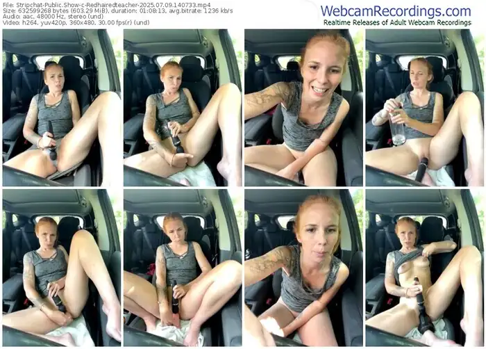 stripchat-redhairedteacher-07-09-2025-14-07-33